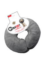 Arlee Pet COMFURT COLLAR