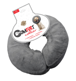Arlee Pet COMFURT COLLAR