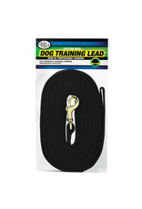 Four Paws FOUR PAWS COTTON WEB TRAINING LEAD