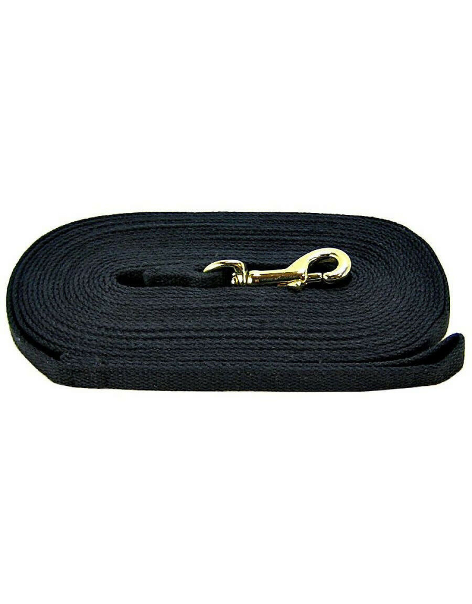 Four Paws FOUR PAWS COTTON WEB TRAINING LEAD