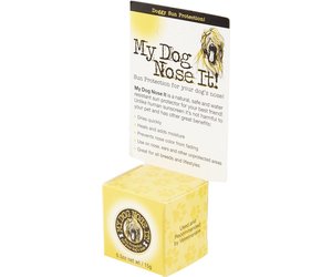 My Dog Nose It MY DOG NOSE IT SUN PROTECTION BALM