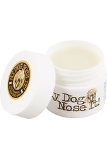 My Dog Nose It MY DOG NOSE IT SUN PROTECTION BALM .5OZ