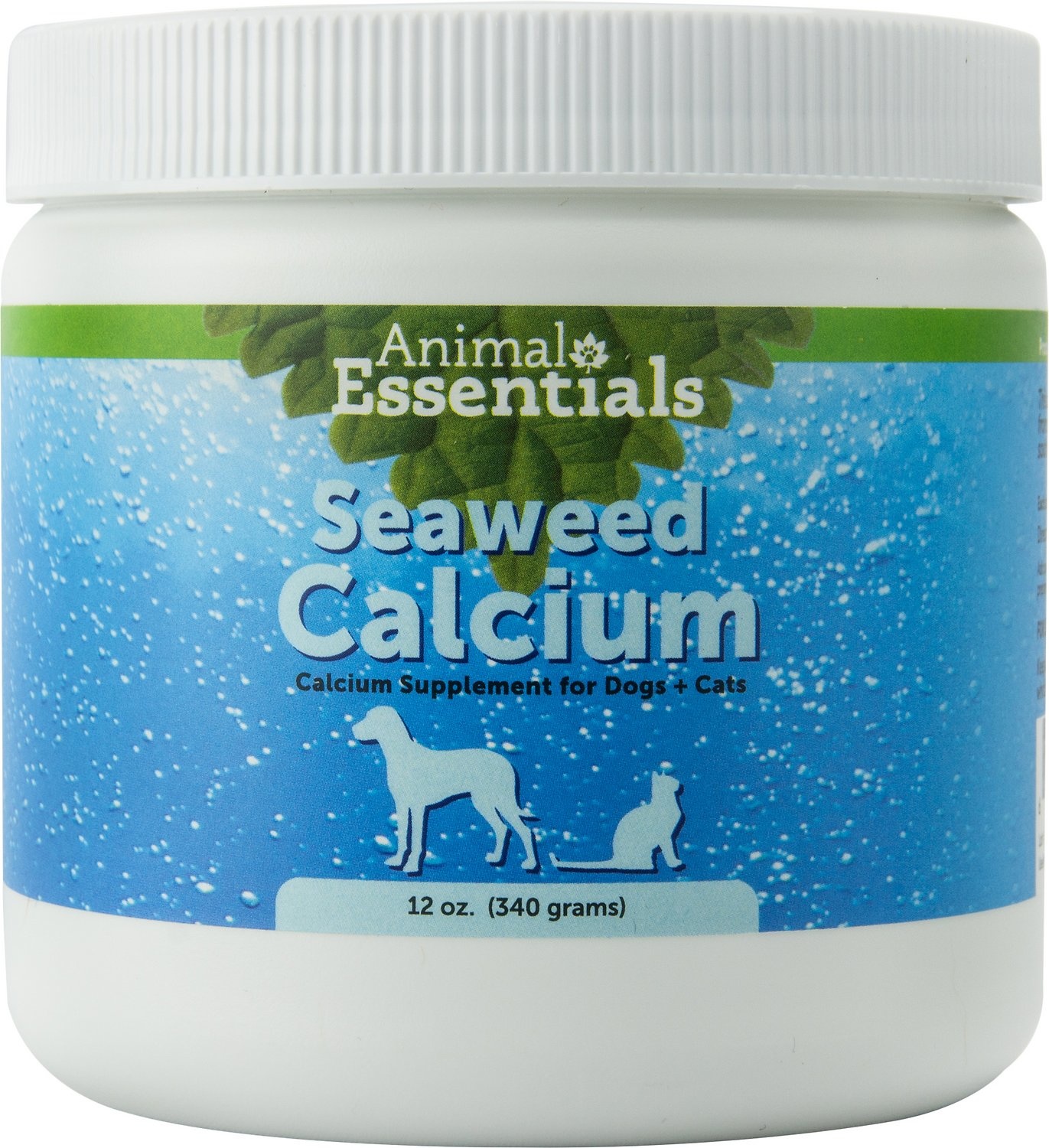 Calcium pills for dogs cheap