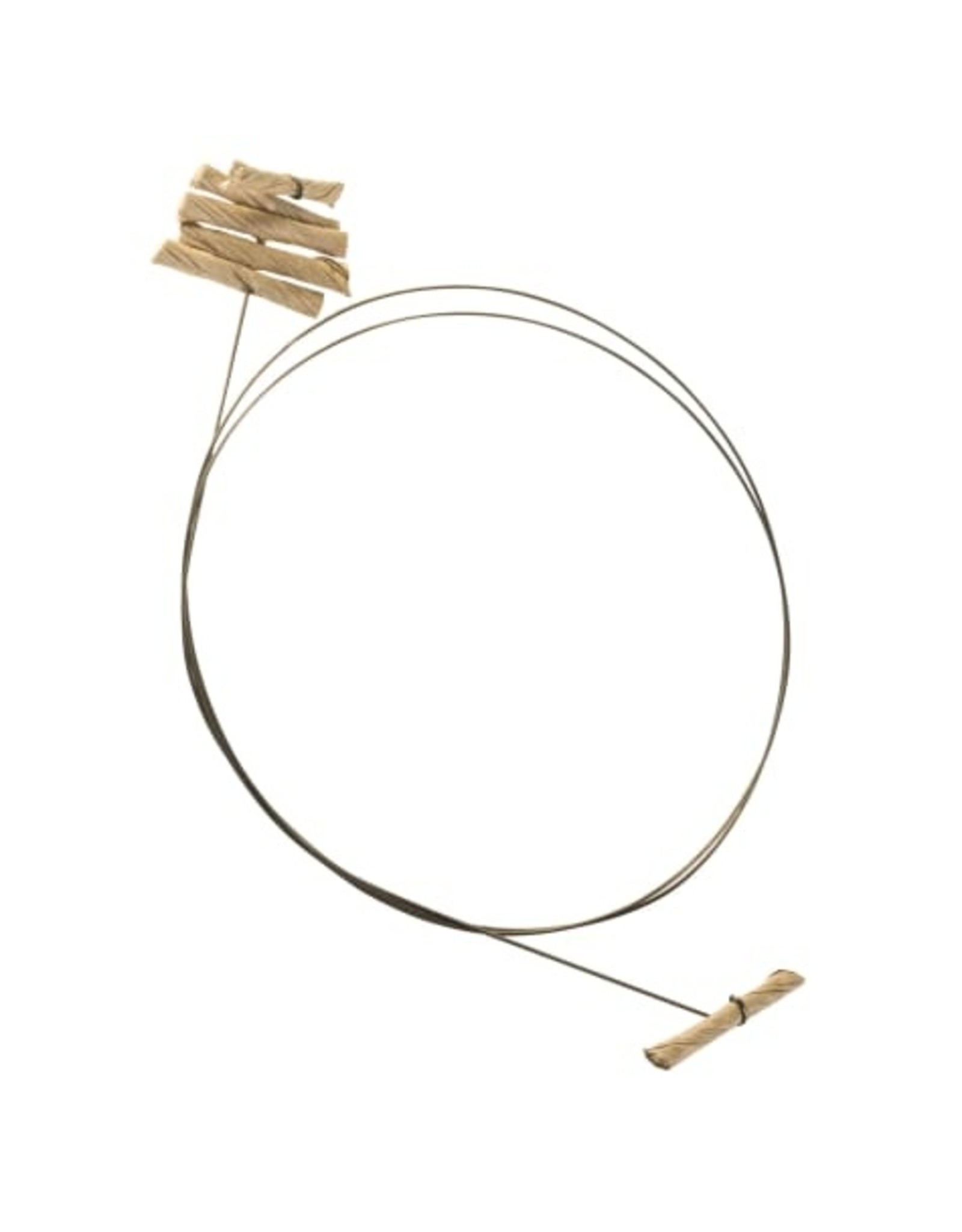 Cat Dancer CAT DANCER THE ORIGINAL INTERACTIVE CAT TOY