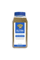 Dr. Elsey's DR. ELSEY'S CAT ATTRACT ATTRACTANT 20OZ