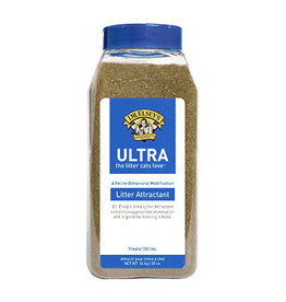 Dr. Elsey's DR. ELSEY'S CAT ATTRACT ATTRACTANT 20OZ