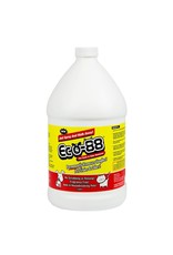 Eco-88 ECO-88 PET STAIN & ODOR REMOVER