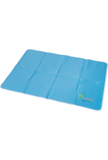 The Green Pet Shop THE GREEN PET SHOP COOL PET PAD The Green Pet Shop THE GREEN PET SHOP COOL PET PAD