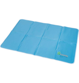 The Green Pet Shop THE GREEN PET SHOP COOL PET PAD