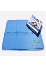 The Green Pet Shop THE GREEN PET SHOP COOL PET PAD The Green Pet Shop THE GREEN PET SHOP COOL PET PAD
