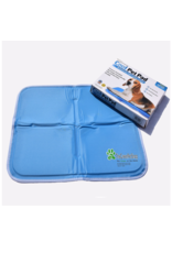 The Green Pet Shop THE GREEN PET SHOP COOL PET PAD The Green Pet Shop THE GREEN PET SHOP COOL PET PAD