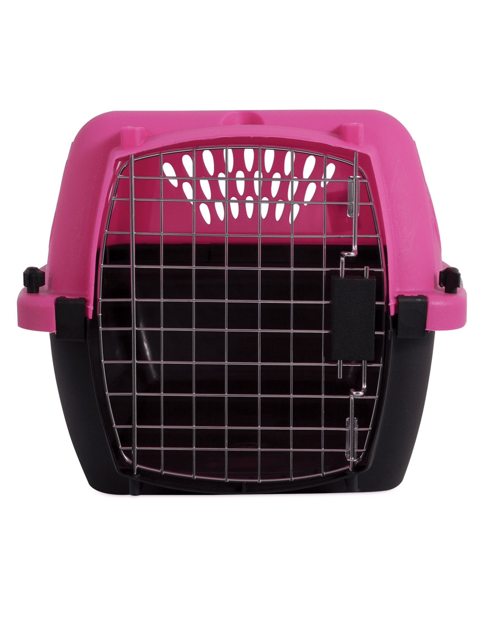 Petmate ASPEN PET FASHION PET PORTER HEAVY-DUTY PET CARRIER