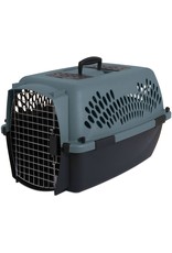 Petmate ASPEN PET FASHION PET PORTER HEAVY-DUTY PET CARRIER