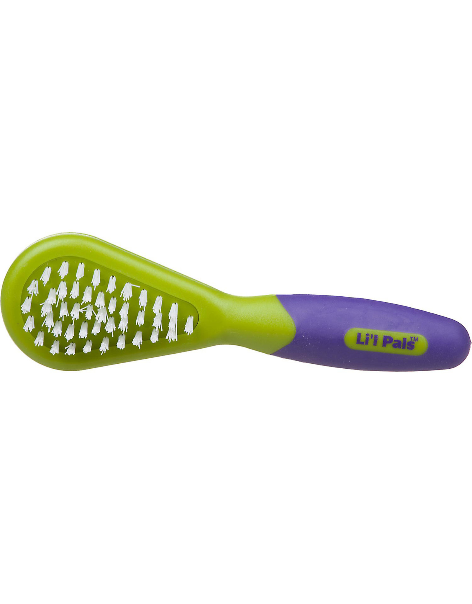 https://cdn.shoplightspeed.com/shops/637341/files/22409473/1600x2048x2/coastal-pet-products-lil-pals-tiny-bristle-brush.jpg