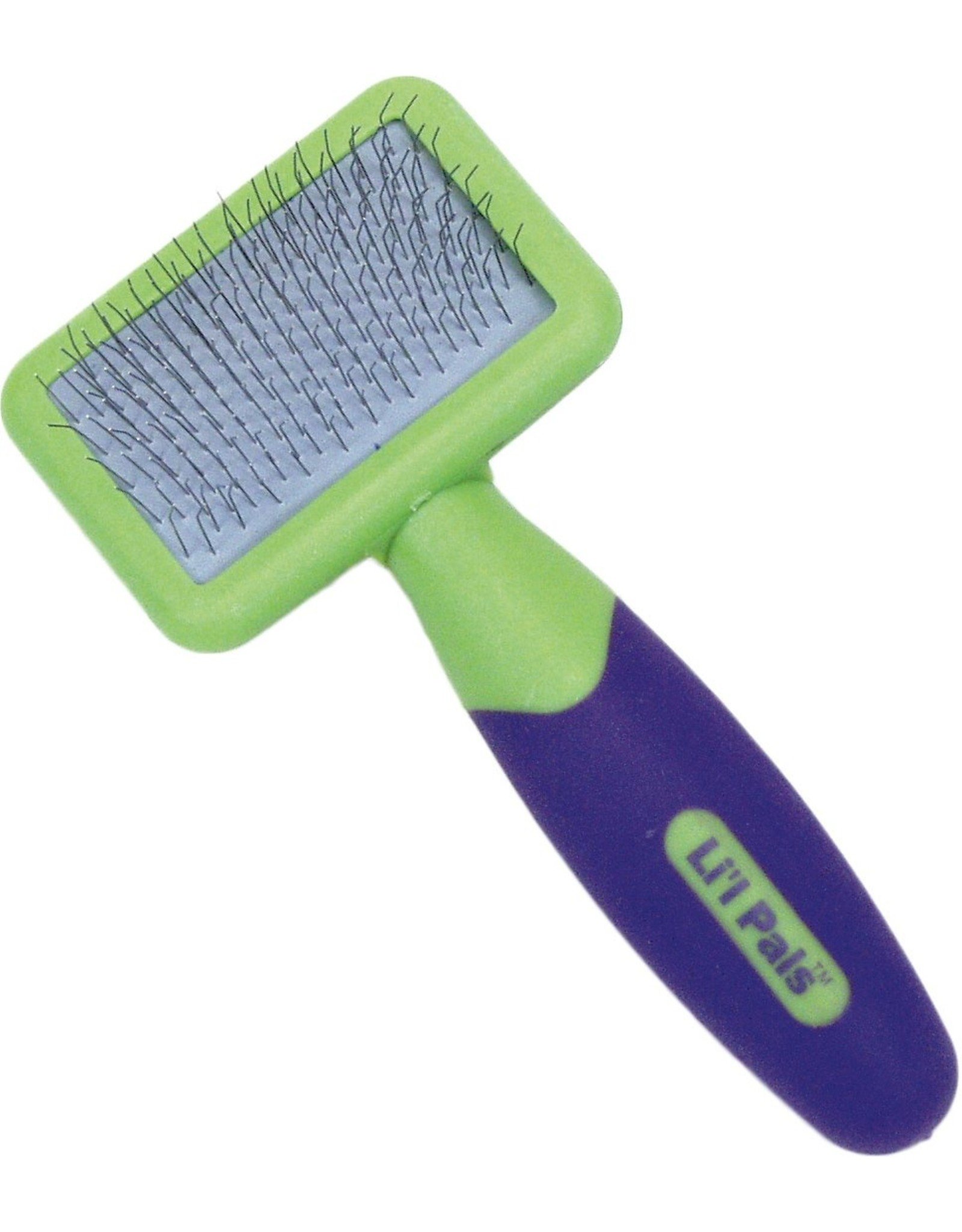 https://cdn.shoplightspeed.com/shops/637341/files/22409497/1600x2048x2/coastal-pet-products-lil-pals-slicker-brush-with-c.jpg