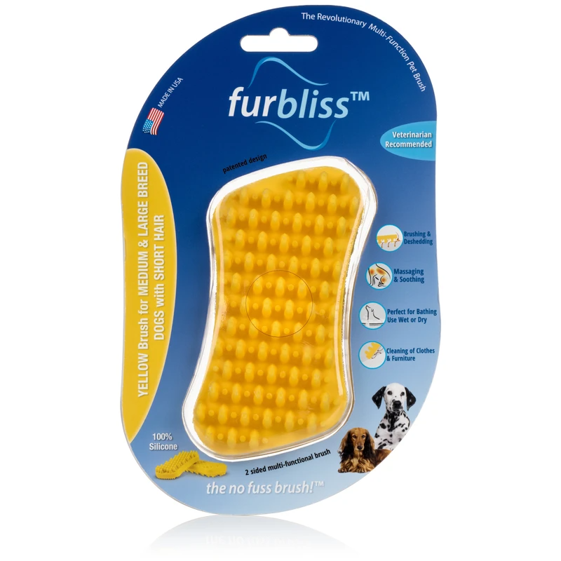 Furbliss discount