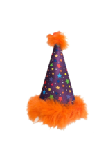 Huxley & Kent HUXLEY & KENT PARTY HAT