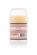 Natural Dog Company NATURAL DOG COMPANY ORGANIC SKIN SOOTHER