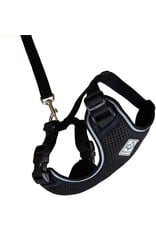 RC Pets RC PETS ADVENTURE KITTY CAT HARNESS