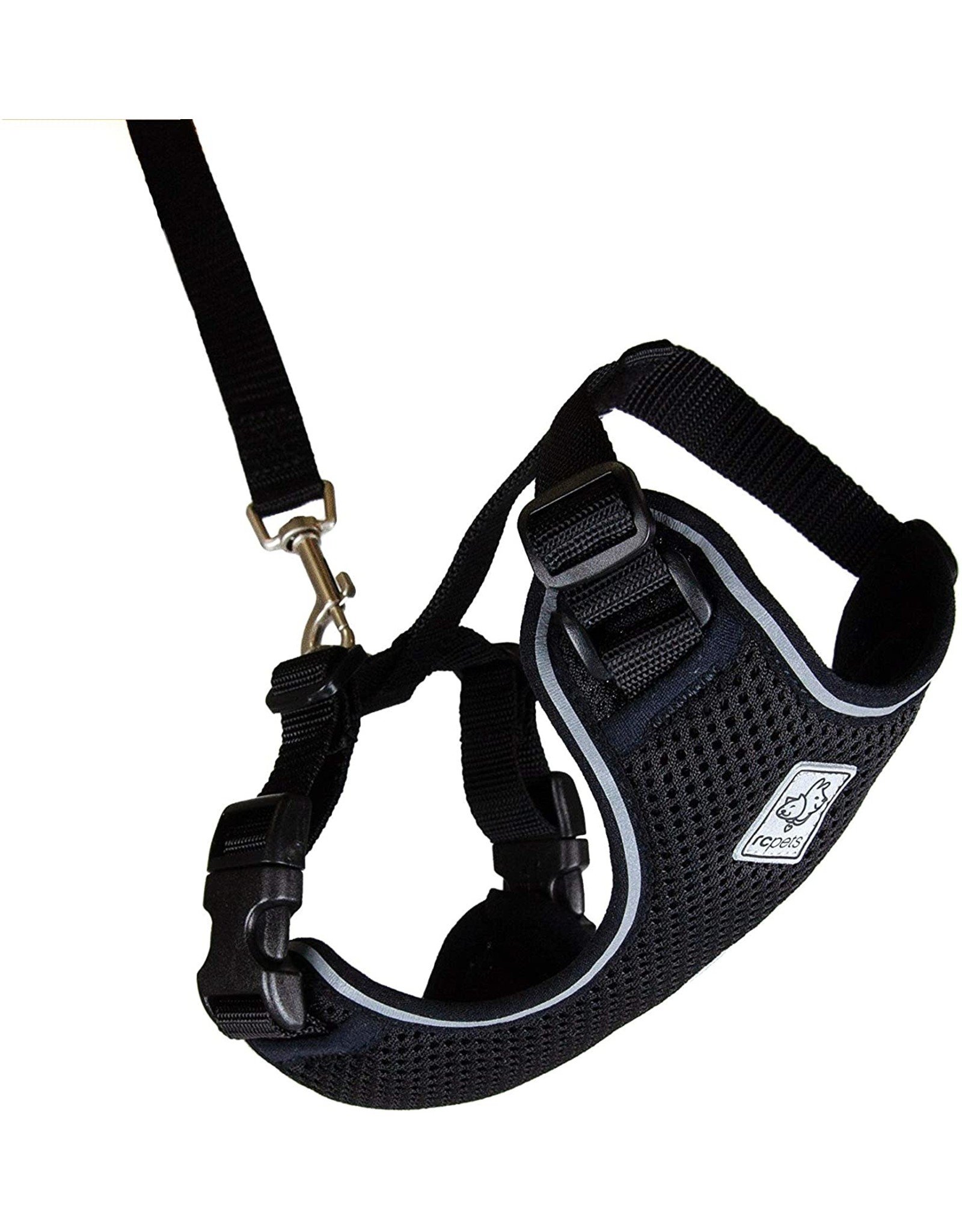 adventure kitty harness