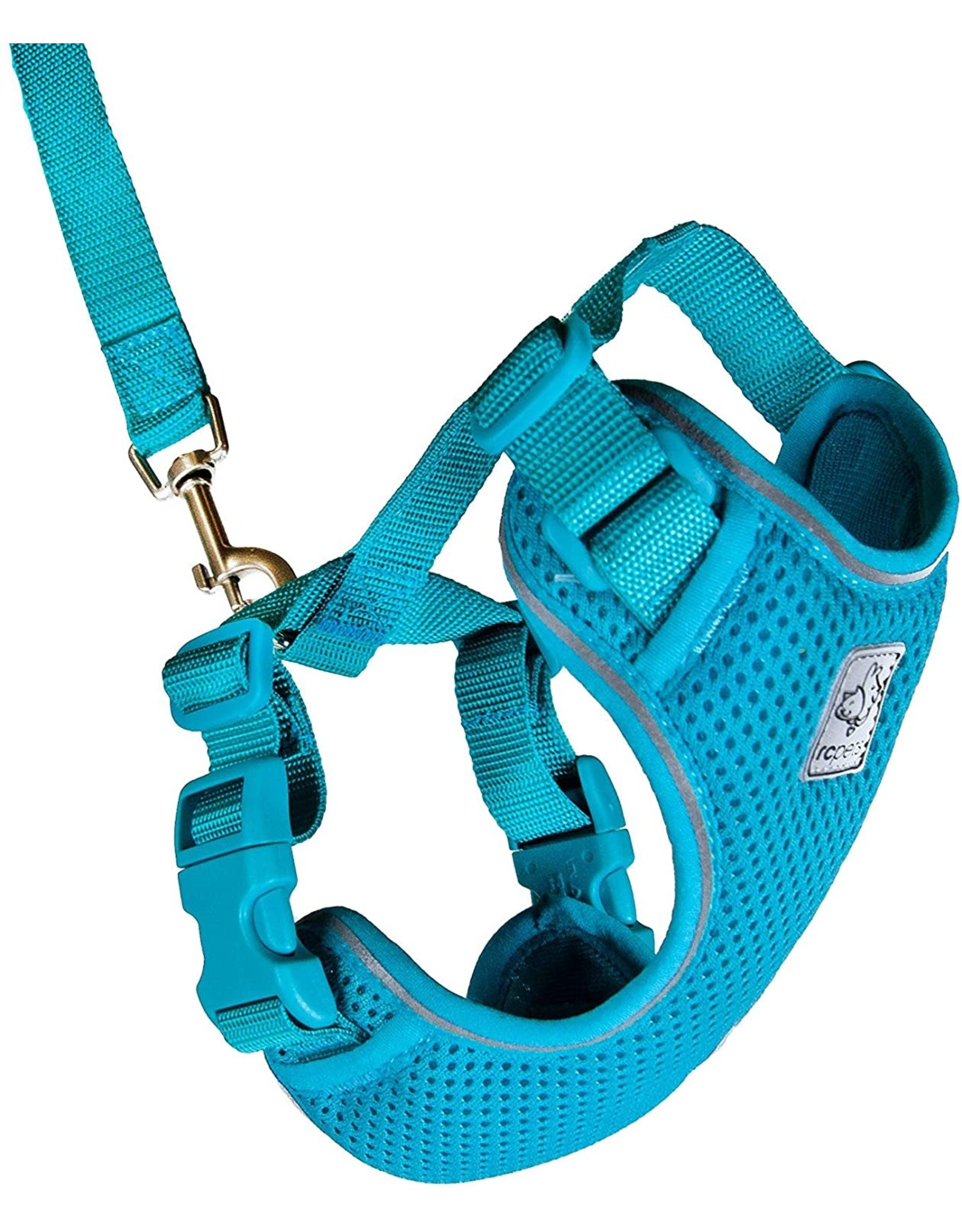 RC Pets RC PETS ADVENTURE KITTY CAT HARNESS