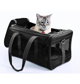 Sherpa Pet SHERPA PET THE ORIGINAL DELUXE PET CARRIER