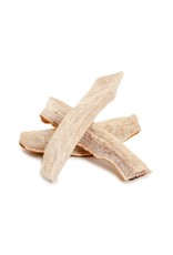 Snooks Pet Products SNOOK'S DOG STEAK FRIES SINGLE Snooks Pet Products SNOOK'S DOG STEAK FRIES SINGLE