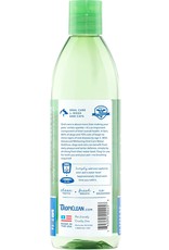 TropiClean TROPICLEAN FRESH BREATH ADVANCED WHITENING ORAL CARE WATER ADDITIVE 16OZ