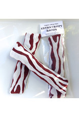 Miso Handmade MISO HANDMADE CRISPY BACON CATNIP TOY
