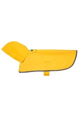 RC Pets RC PETS YELLOW RAIN PONCHO