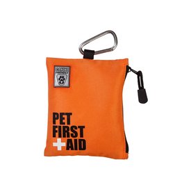 RC Pets RC POCKET PET FIRST AID KIT