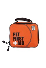 RC Pets RC PET FIRST AID KIT