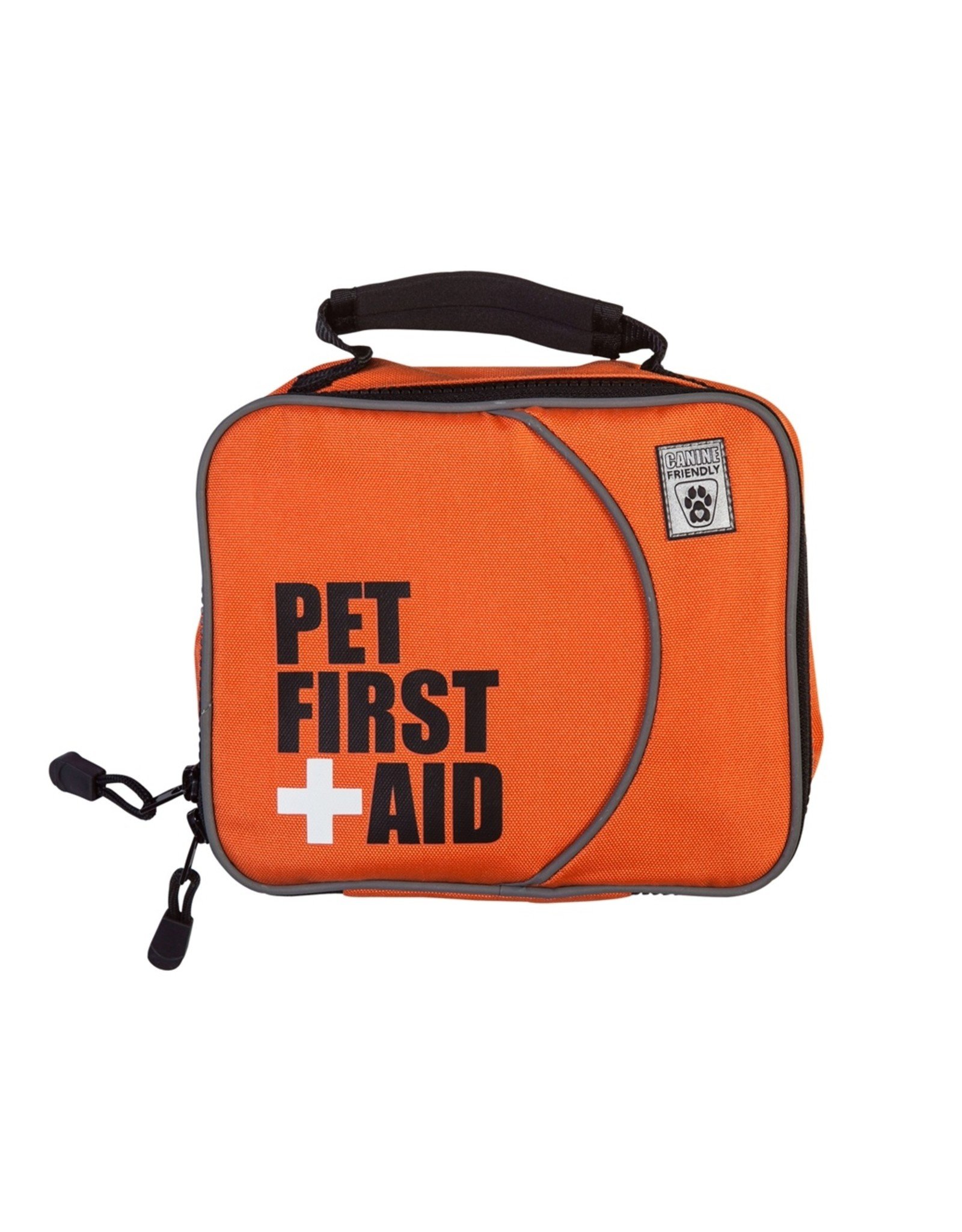 RC Pets RC PET FIRST AID KIT