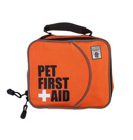 RC Pets RC PET FIRST AID KIT