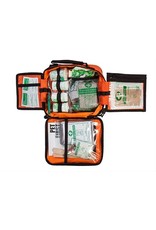 RC Pets RC PET FIRST AID KIT