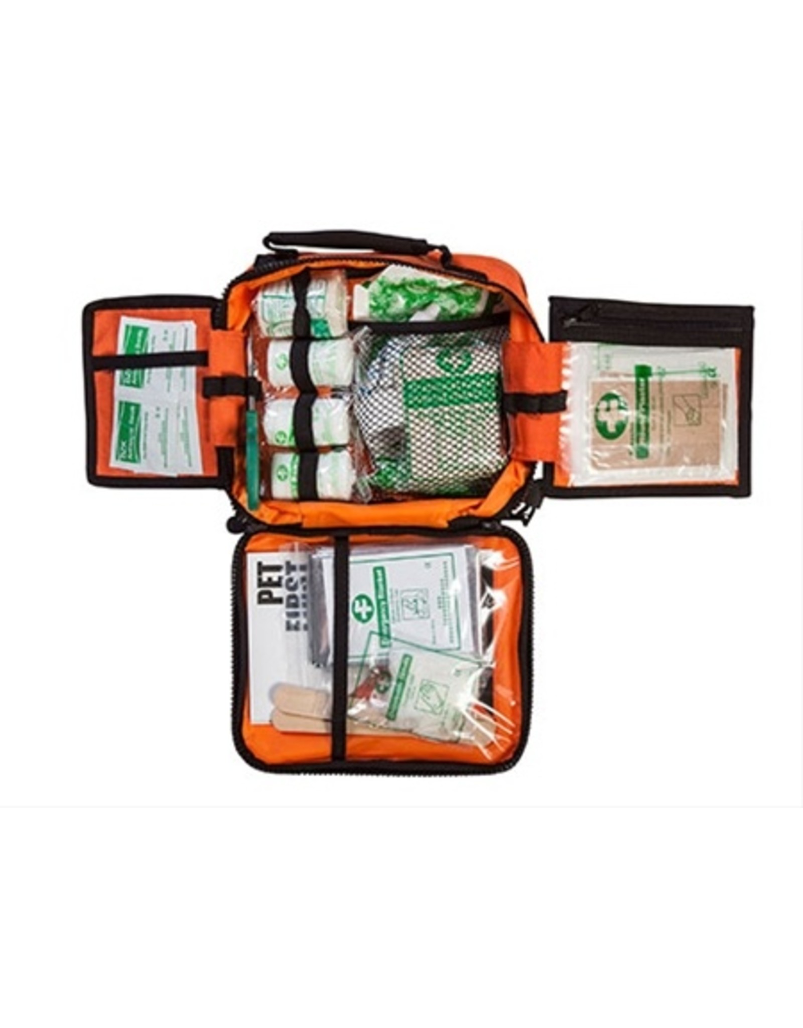 RC Pets RC PET FIRST AID KIT