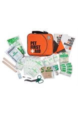 RC Pets RC PET FIRST AID KIT