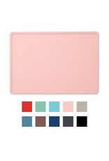 Oré Originals ORÉ ORIGINALS SILICONE MAT 10.5 X 15