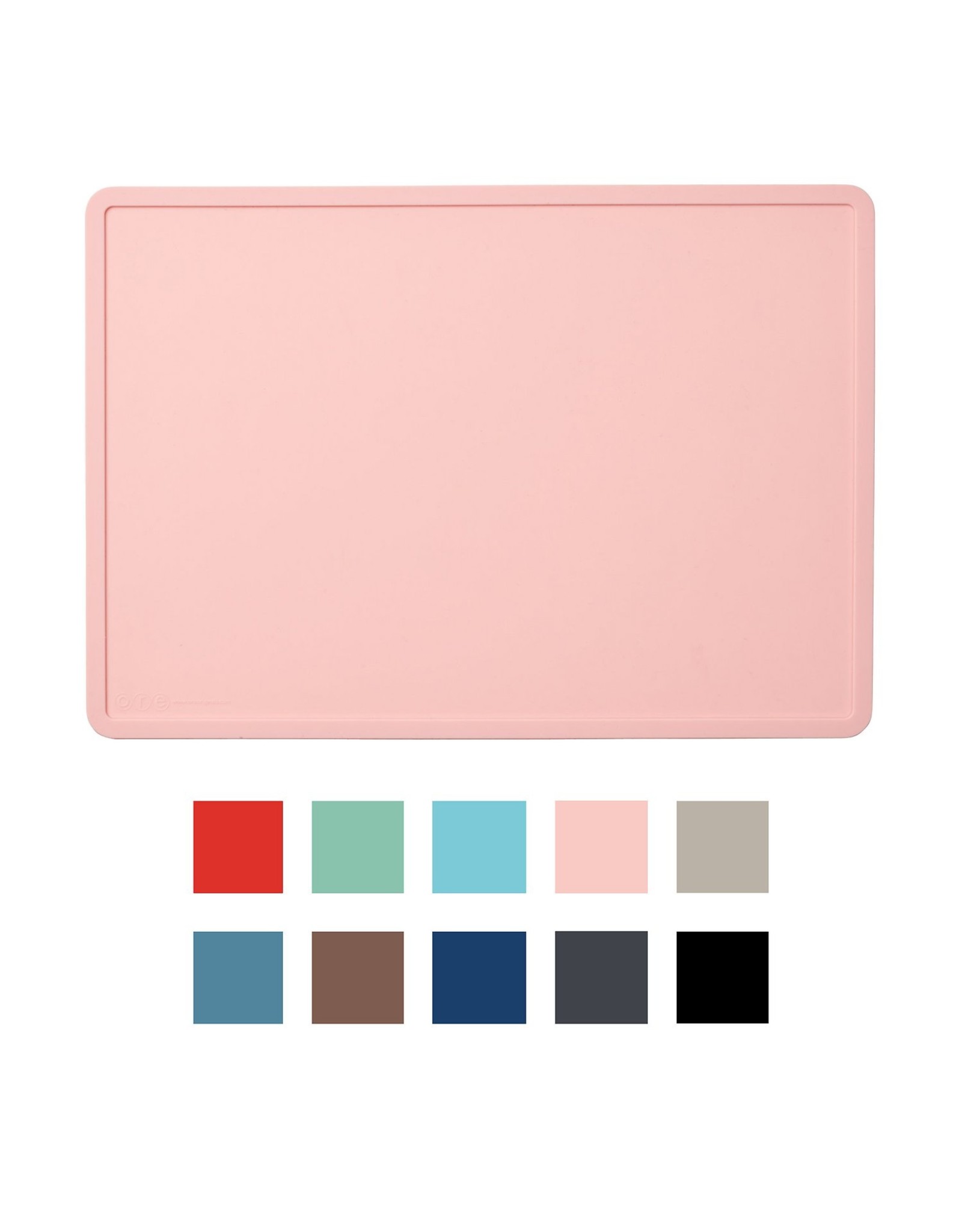 Oré Originals ORÉ ORIGINALS SILICONE MAT 10.5 X 15