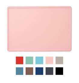 Oré Originals ORÉ ORIGINALS SILICONE MAT 10.5 X 15