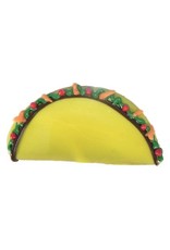 Pawsitively Gourmet PAWSITIVELY GOURMET TACO SUPREME COOKIE