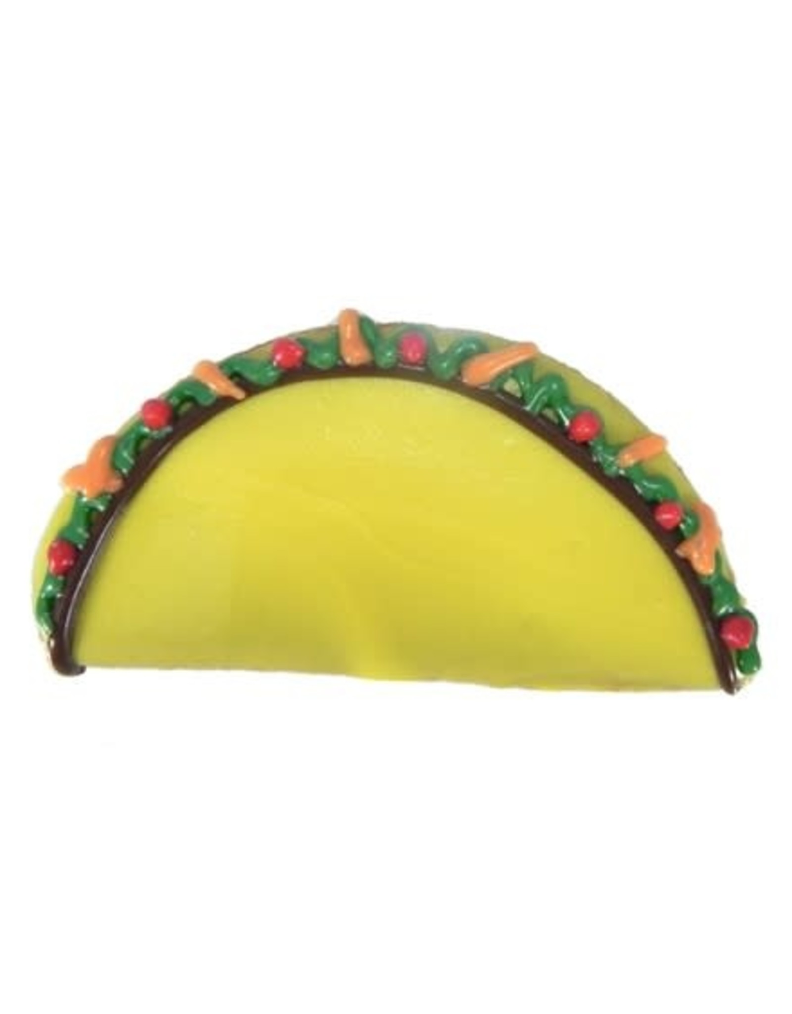 Pawsitively Gourmet PAWSITIVELY GOURMET TACO SUPREME COOKIE