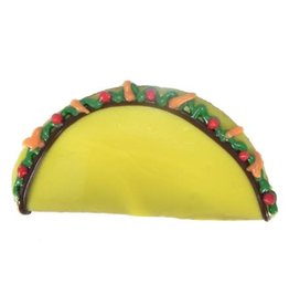 Pawsitively Gourmet PAWSITIVELY GOURMET TACO SUPREME COOKIE