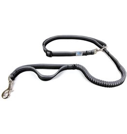 RC Pets RC PETS BUNGEE ACTIVE 3-IN-1 DOG LEASH