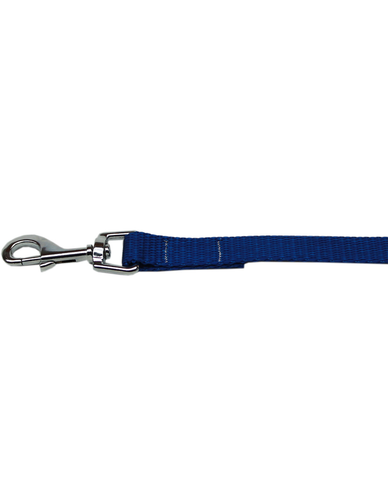 Mirage Pet Products MIRAGE PET PRODUCTS 6' PLAIN LEASH