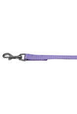 Mirage Pet Products MIRAGE PET PRODUCTS 6' PLAIN LEASH