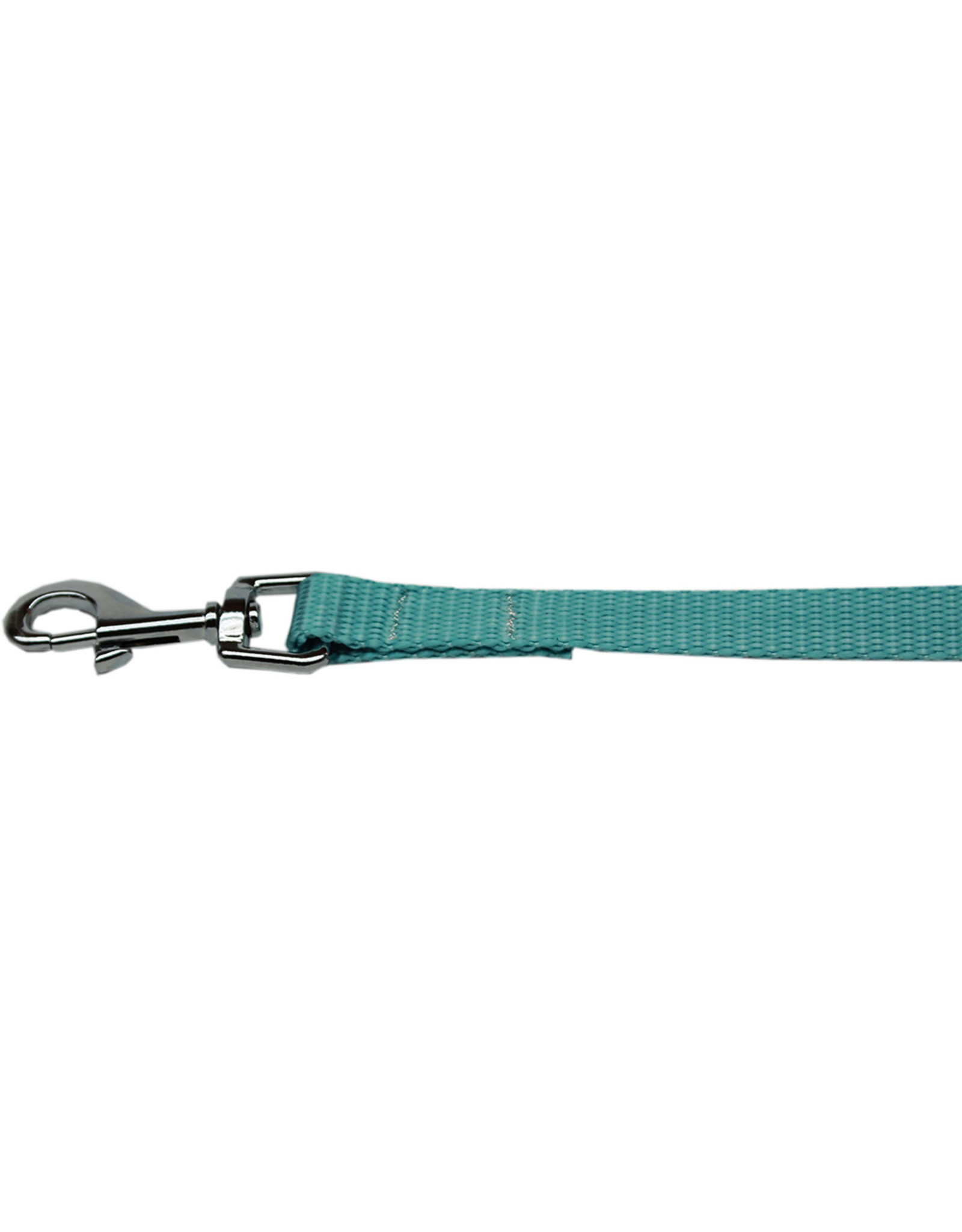 Mirage Pet Products MIRAGE PET PRODUCTS 6' PLAIN LEASH