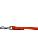 Mirage Pet Products MIRAGE PET PRODUCTS 6' PLAIN LEASH