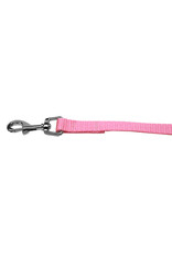 Mirage Pet Products MIRAGE PET PRODUCTS 6' PLAIN LEASH