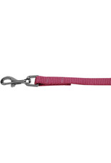 Mirage Pet Products MIRAGE PET PRODUCTS 6' PLAIN LEASH